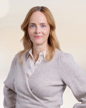 Eltel_Caroline_Lindgren_02_2025