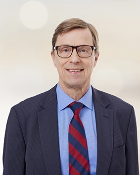 Roland Sundén, Styrelseledamot