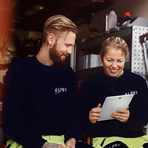 Skicka-din-ansökan-till-Eltel