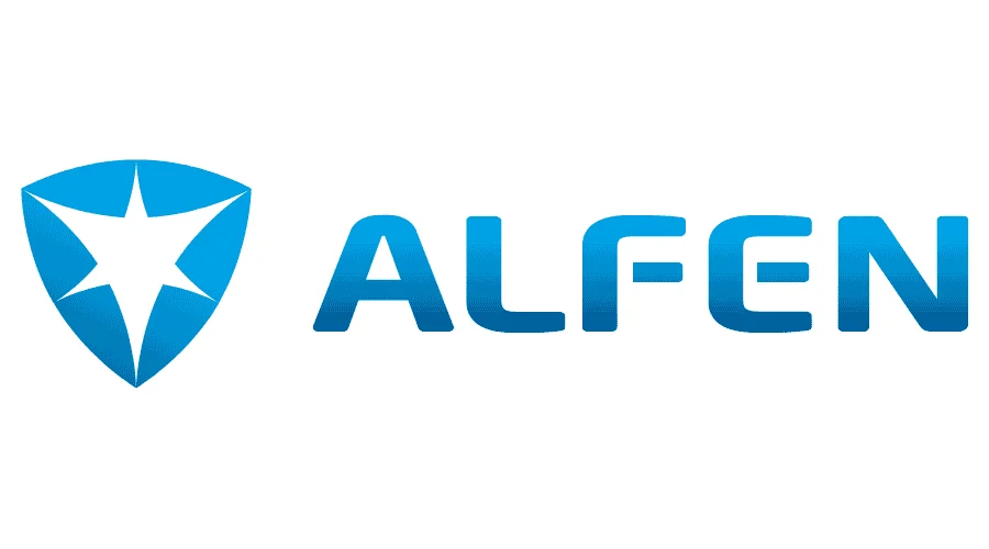 alfen-logo-vector