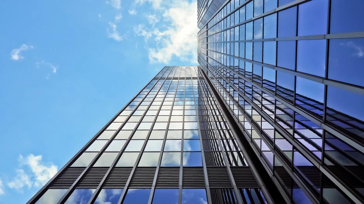 arkitektur---innendors