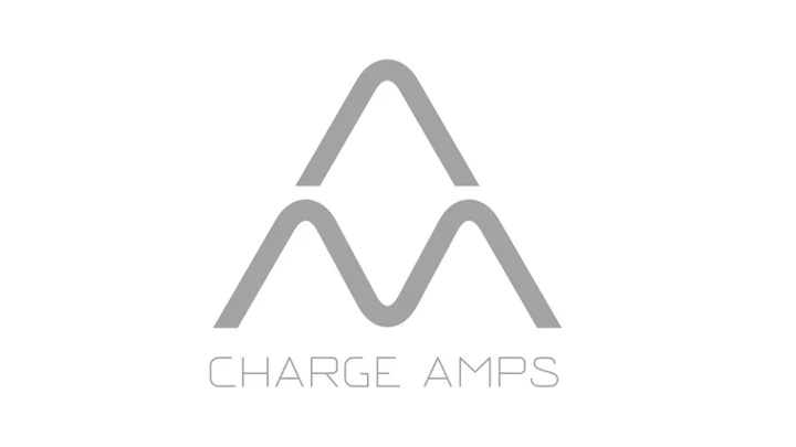 chargeamps