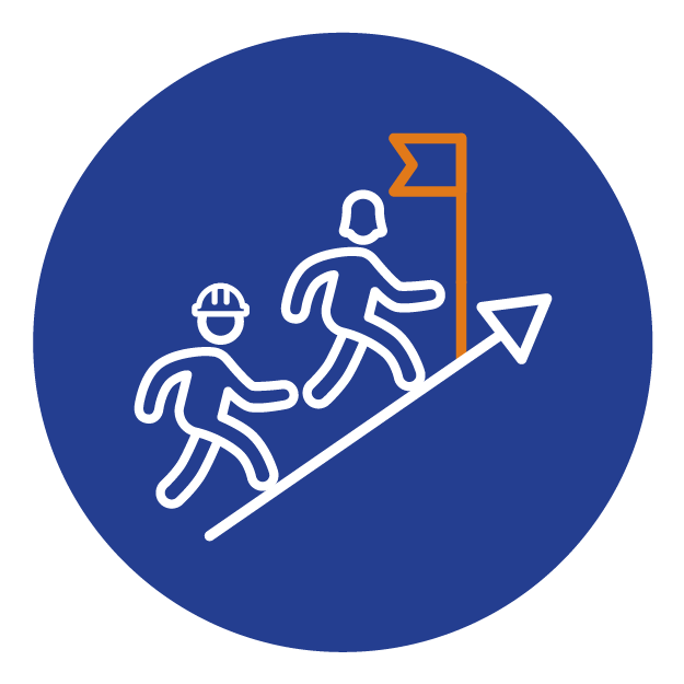 create-opportunities