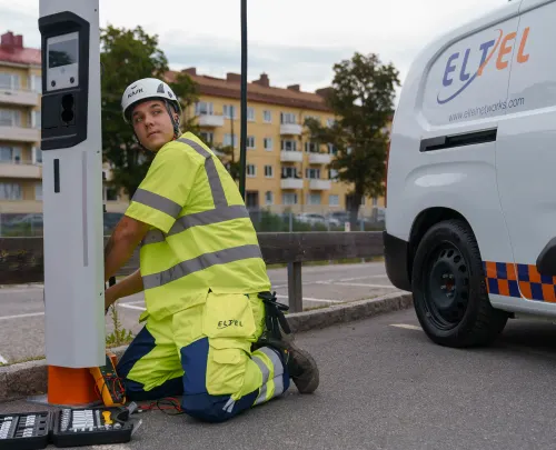 e-mobility_20240816-11