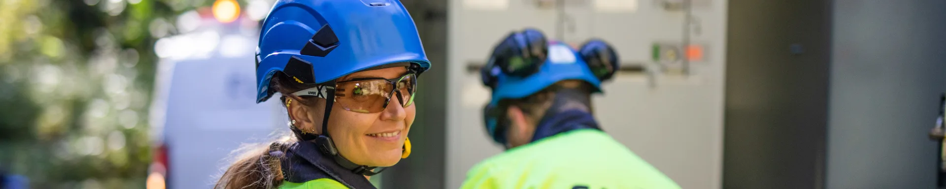 eltel_2020_12a7077_epi