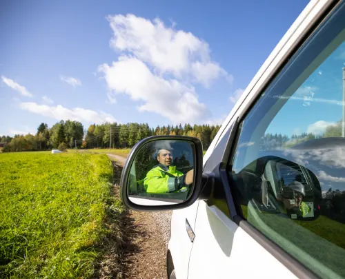 eltel_2020_12a7174_epi