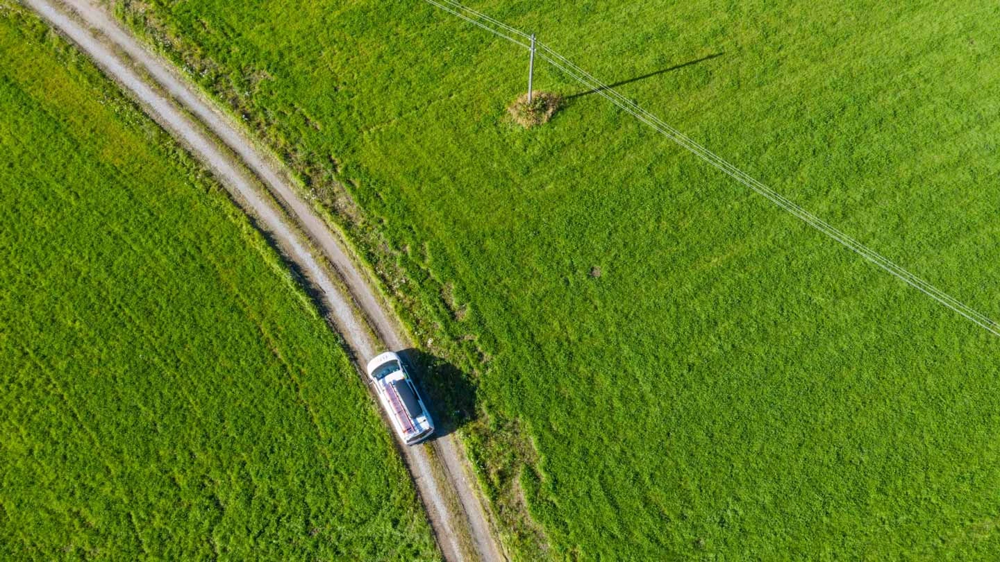 eltel_2020_dji_0094_epi