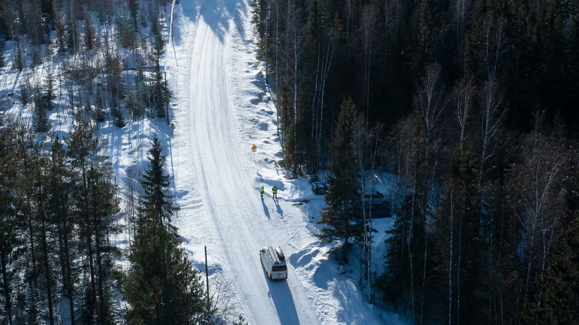 eltel_2021_dji_0261_web