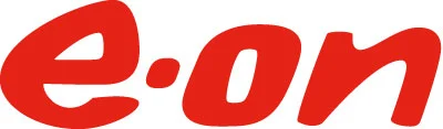 logo-eon-red_1