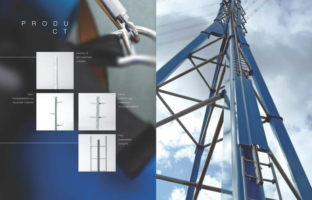 nayttokuva-2025-03-11-154418