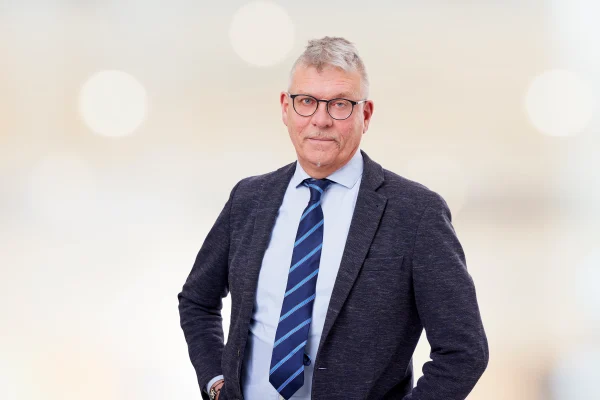 Stefan Söderholm, Styrelseledamot