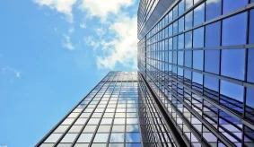 arkitektur---innendors