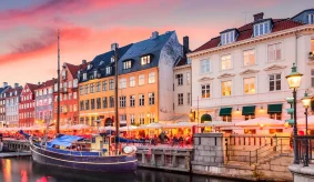 copenhagen_case_story