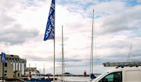 cross-border_workforce_web