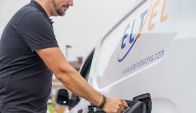 e-mobility_20240816-23