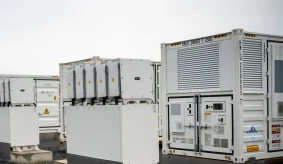 eltel-ja-greenstack-stilli-11_copy