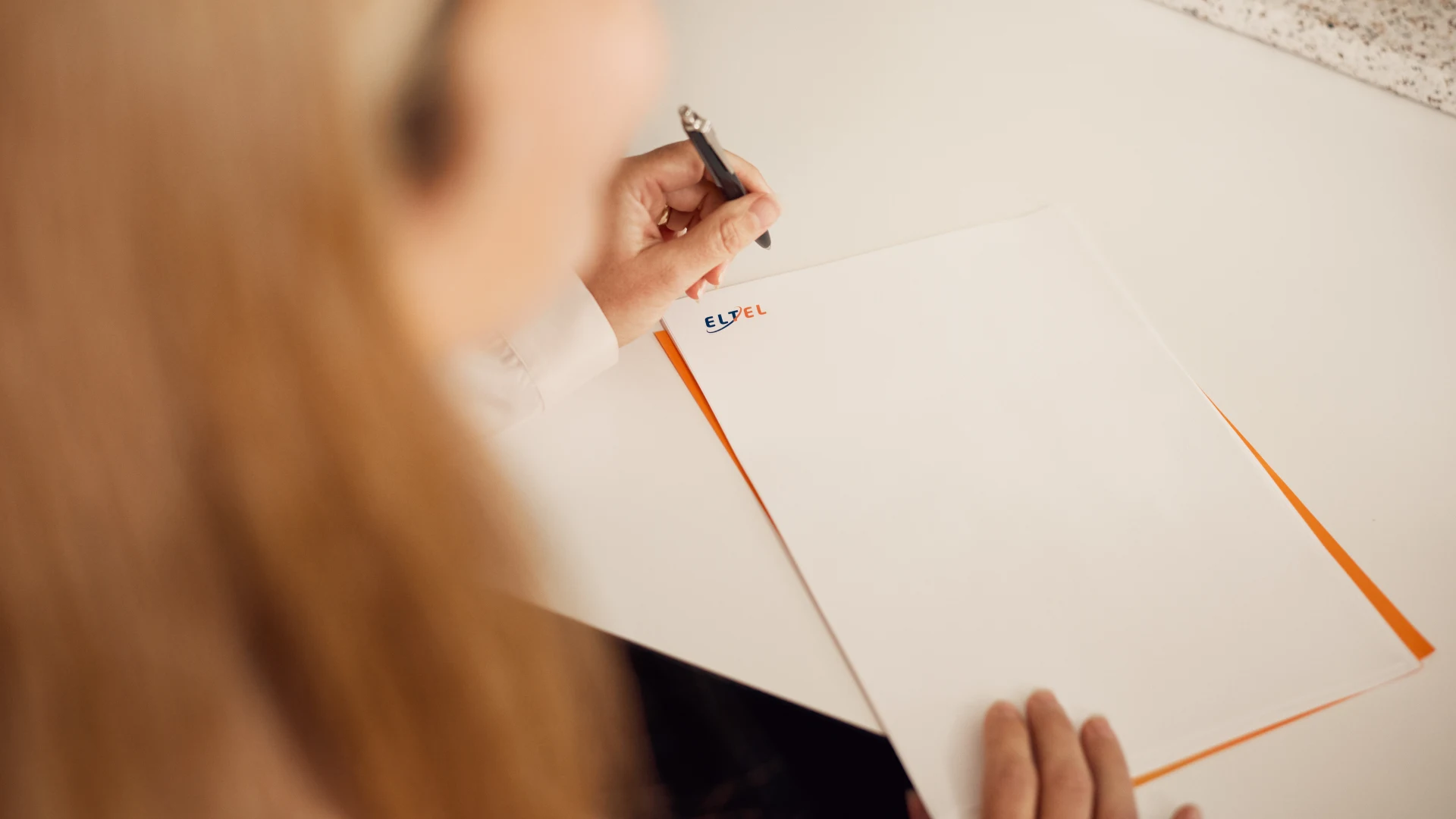 eltel_2018_2de1119_epi (1)