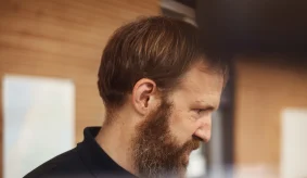 eltel_2018_2de3950_epi