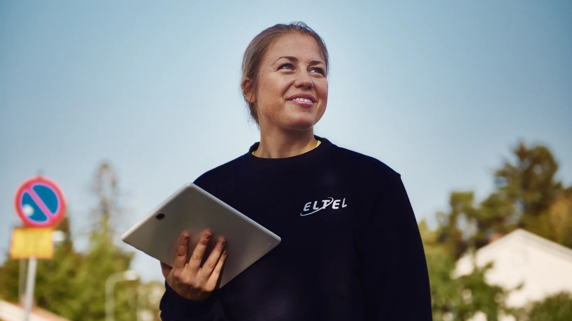 eltel_2019_2de2240_epi