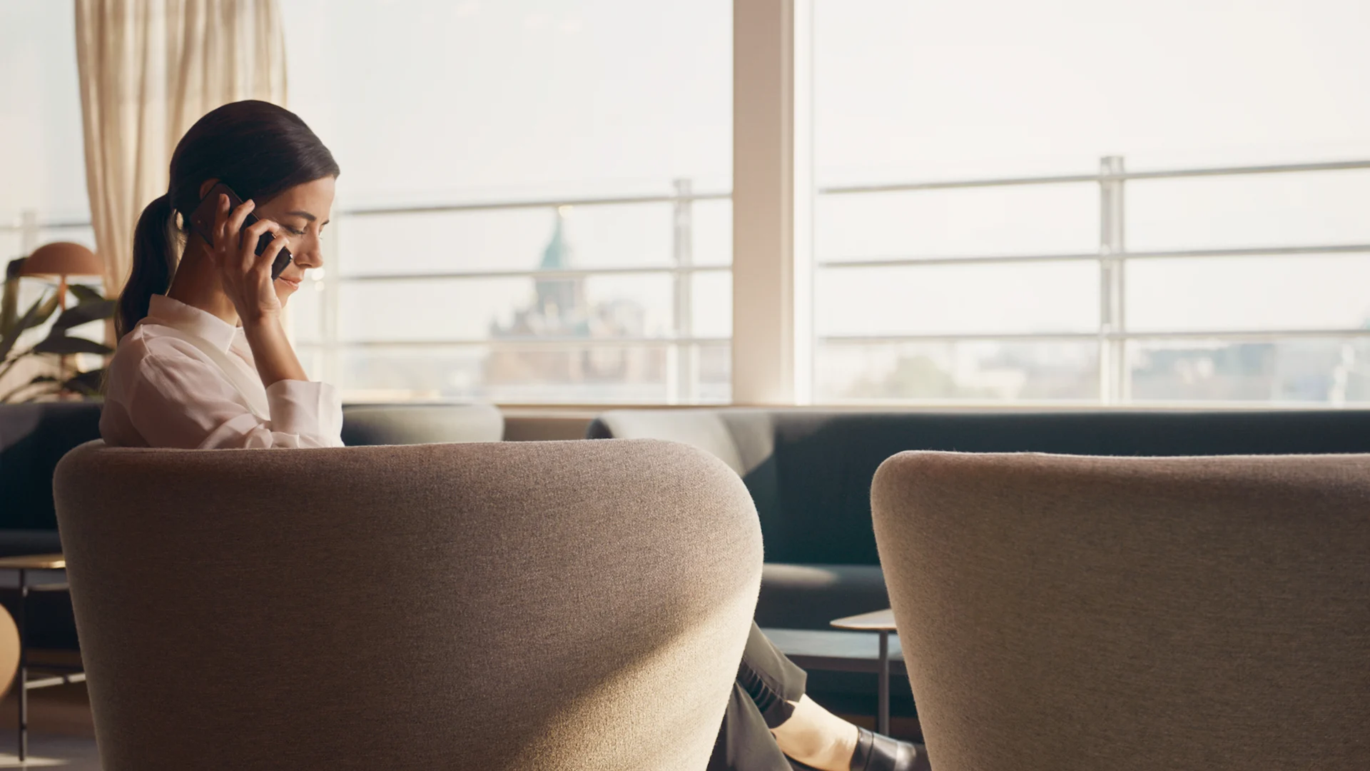 eltel_2019_2de6240_epi