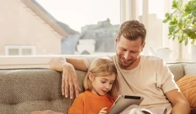 eltel_2019_2de8357_epi