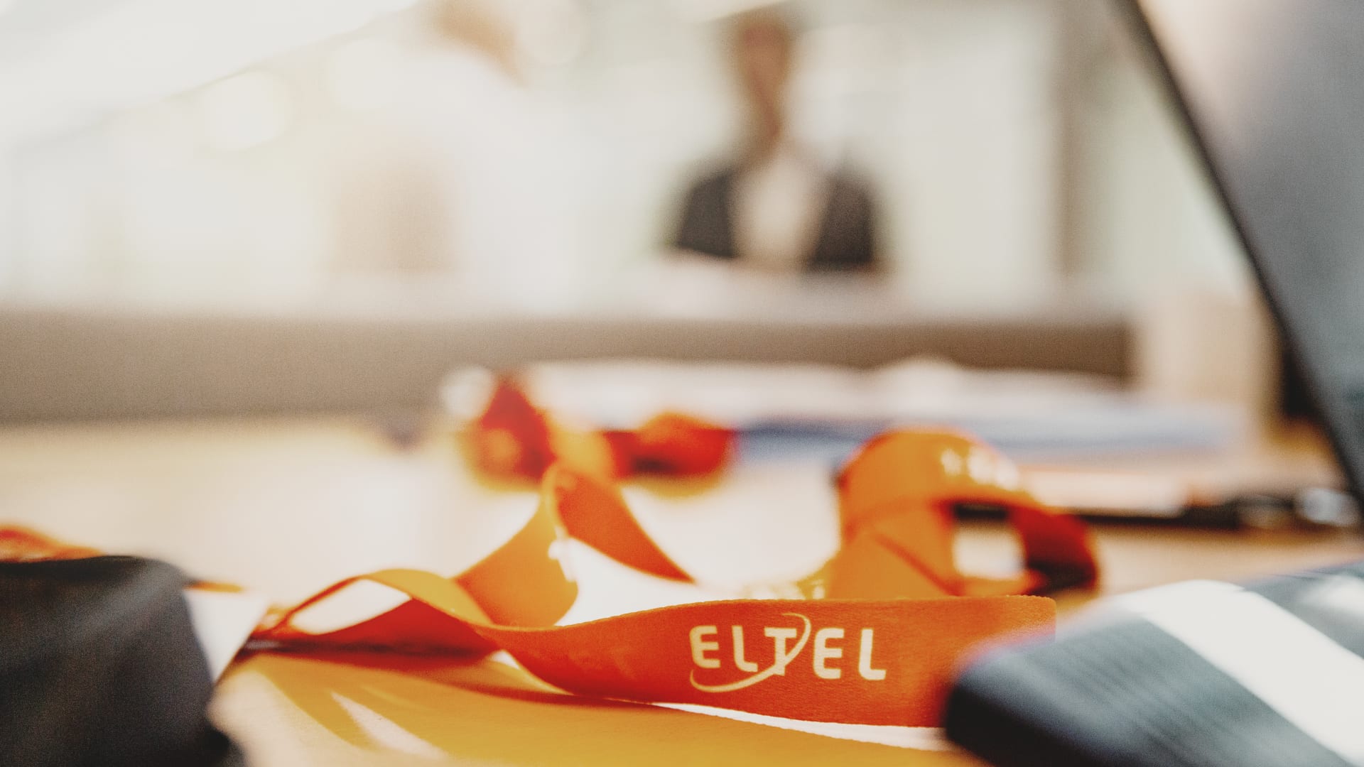 eltel_2019_fq9b0699_epi