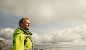 eltel_2019_fq9b8547_epi