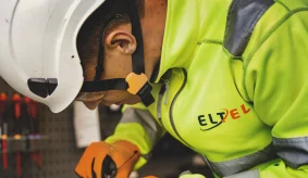 eltel_2019_fq9b9724_epi