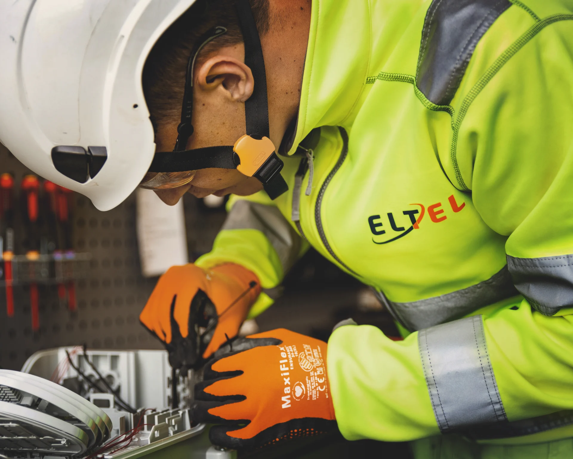 eltel_2019_fq9b9724_epi