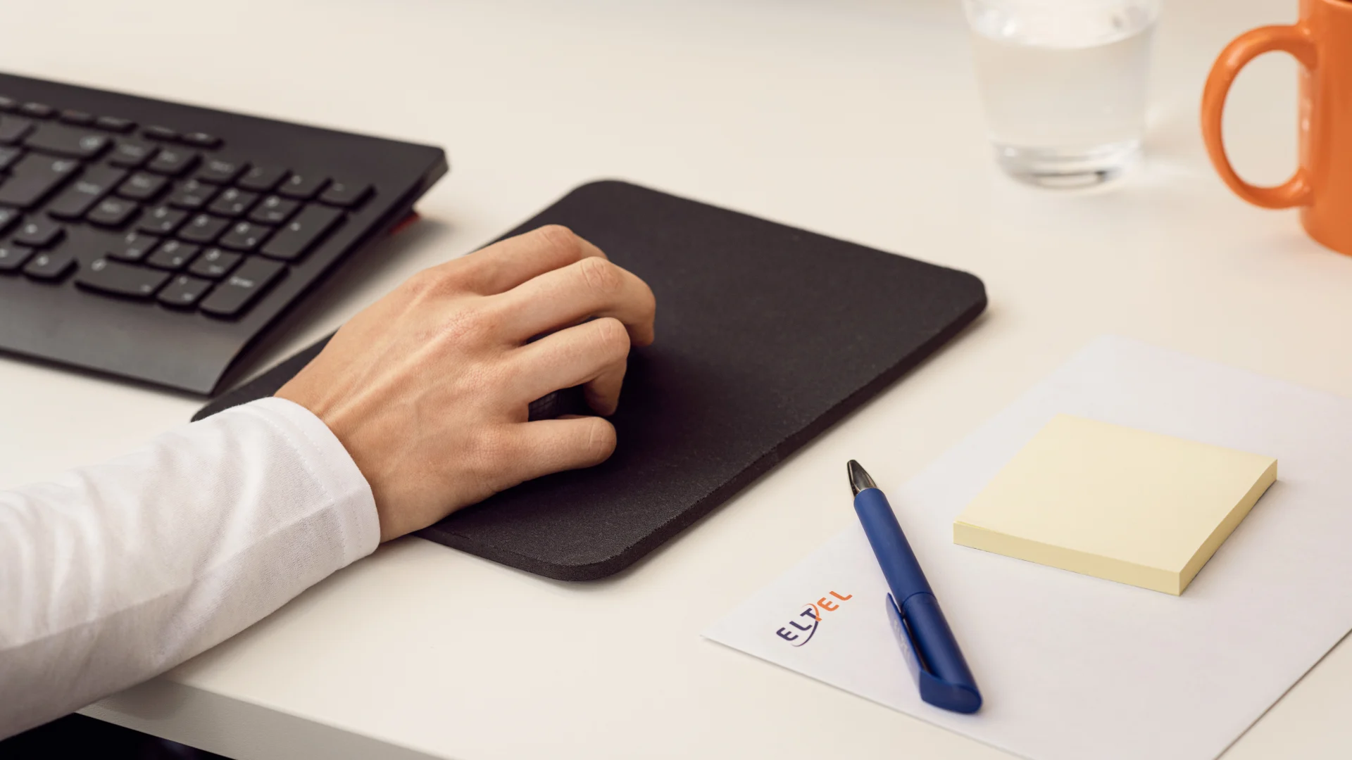 eltel_2020_1243_epi (1)