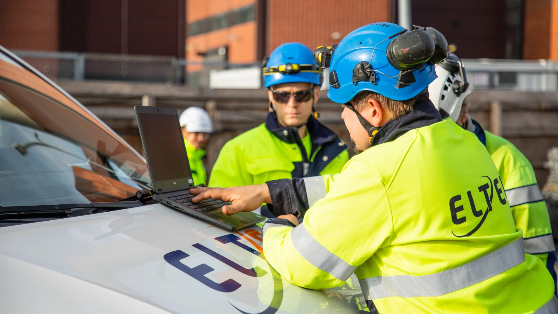 eltel_2020_12a8218_epi