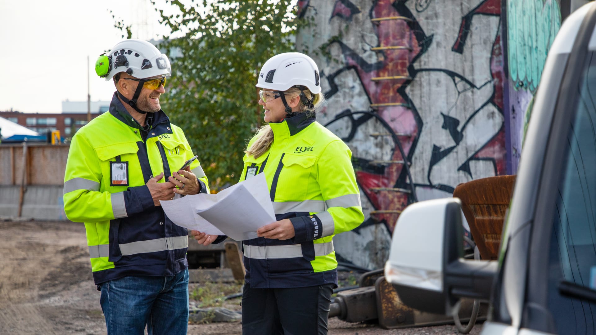 eltel_2020_12a8299_epi (1)