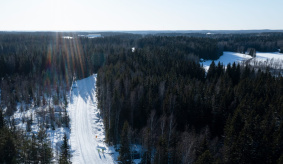 eltel_2021_dji_0261_web