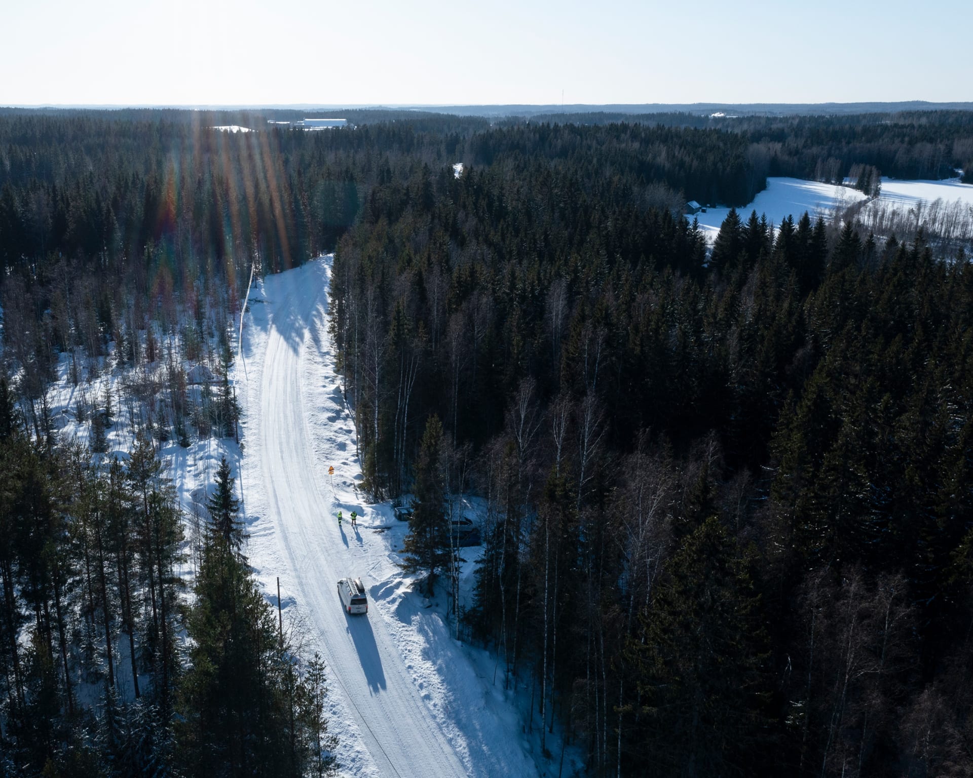 eltel_2021_dji_0261_web