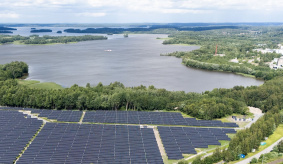 helen-solar-park-lohja-2024-lores