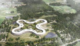 herzog--de-meuron_vilhelm-lauritzen-arkitekter