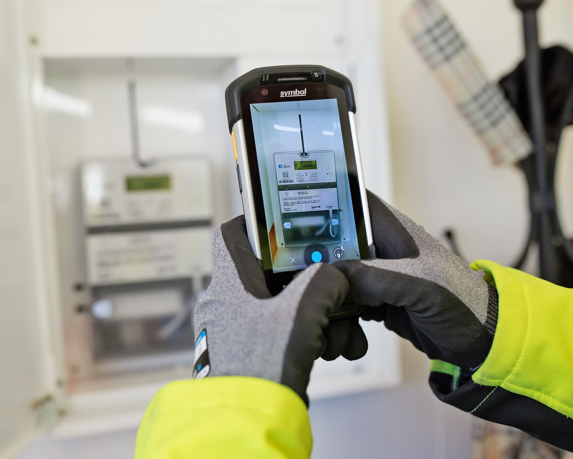 high_amm_eltel_oslo_2016_004_epi (1)