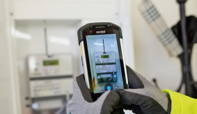 high_amm_eltel_oslo_2016_004_epi