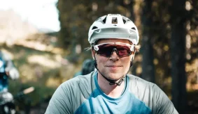 mats-nyegaard-fleet-internal.mp4