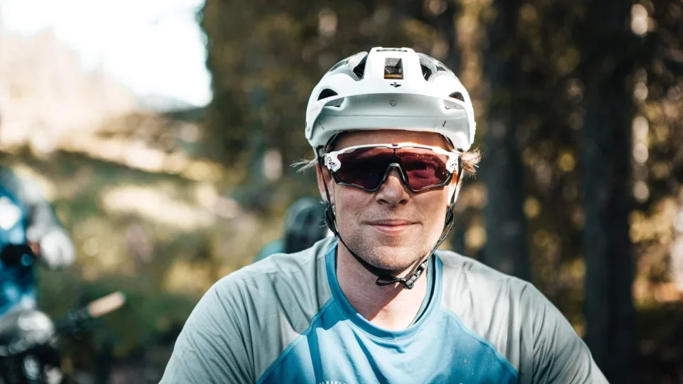 mats-nyegaard-fleet-internal.mp4