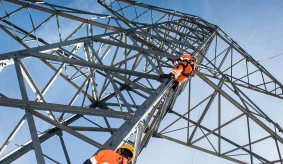 poland_case_story_2023