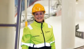 silje-kristiansen-1014x562