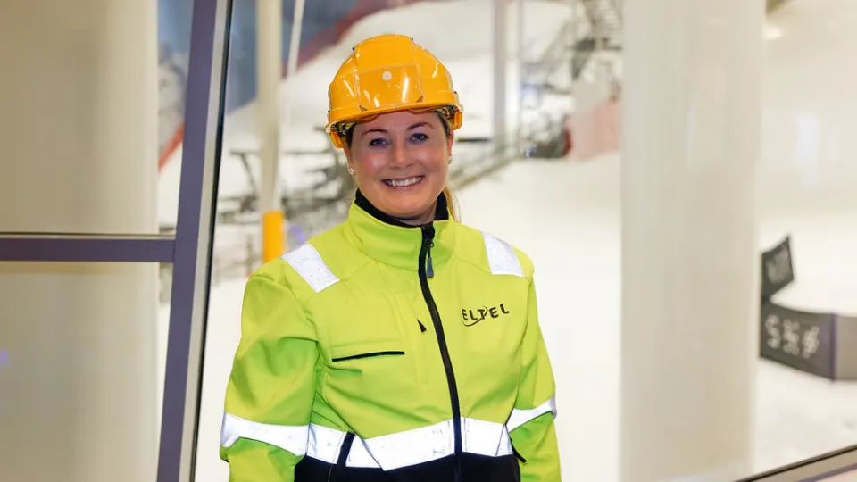 silje-kristiansen-1014x562