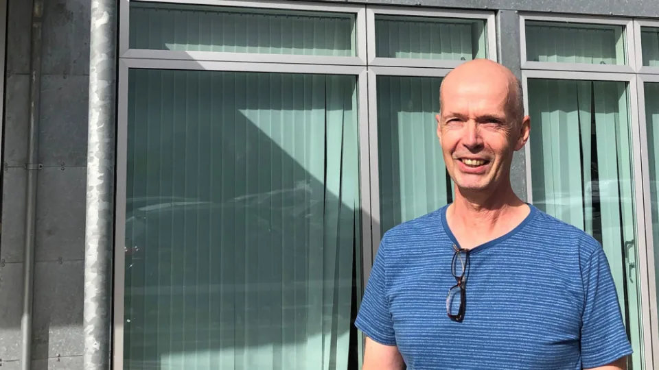 torben-degn-1-1014x562