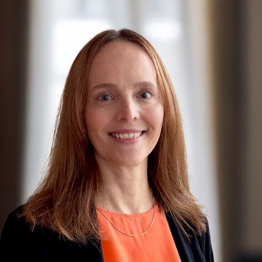 Caroline Lindgren Eltel