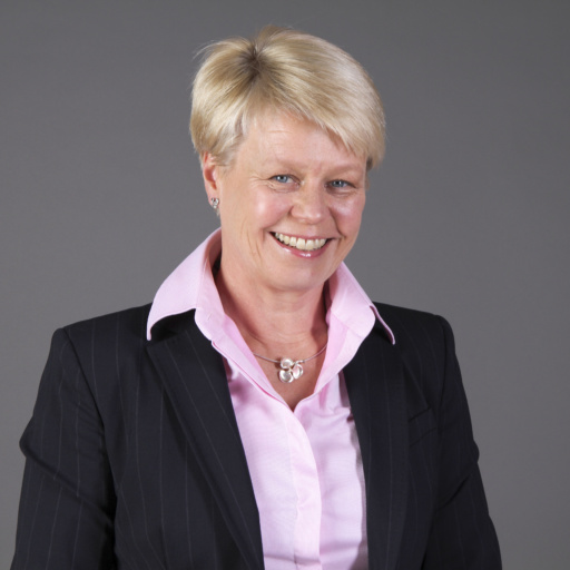 Saila Miettinen-Lähde