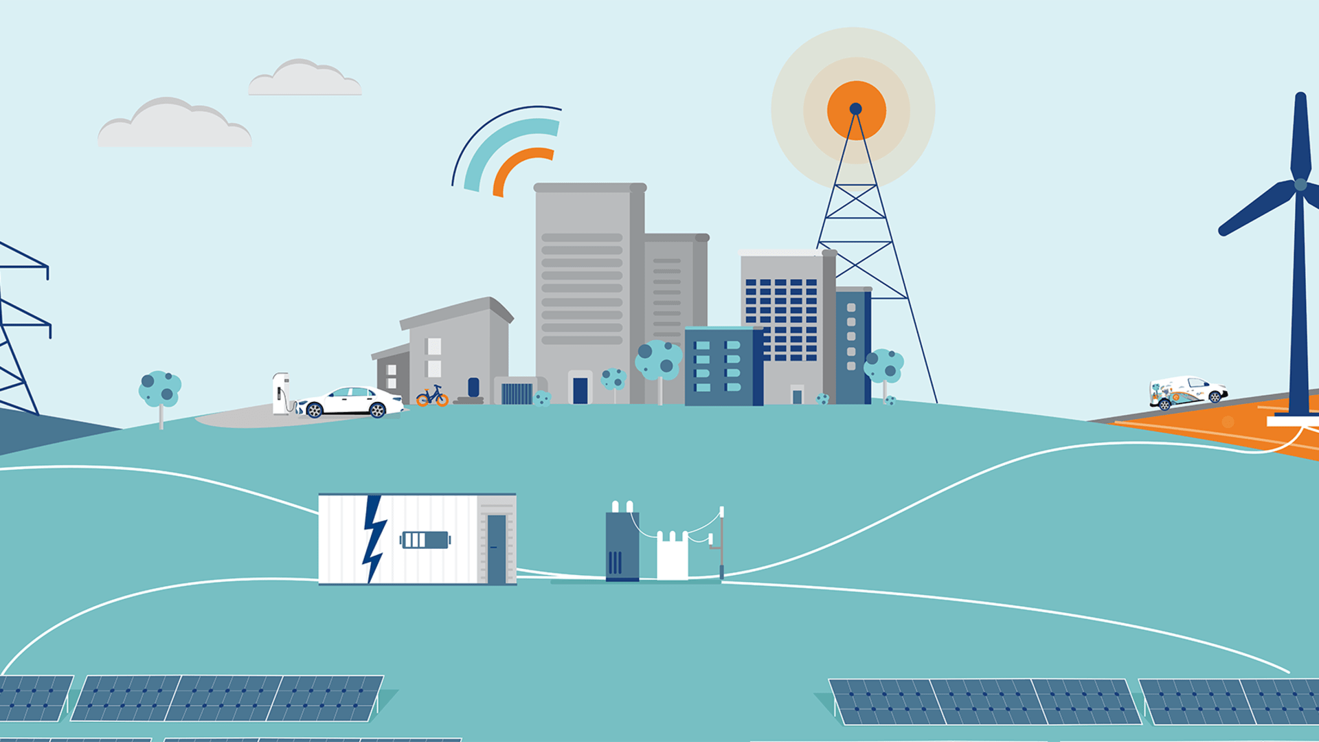 this-is-eltel_2880x960