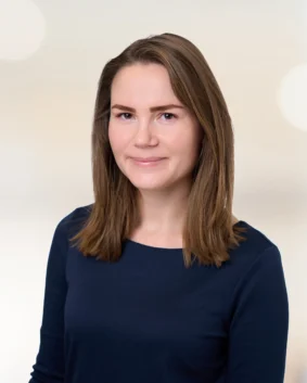 Eltel_Jasmine_Hammam_008