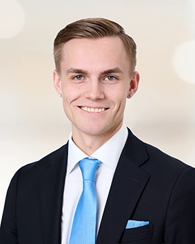 Eltel_Petter_Johansson